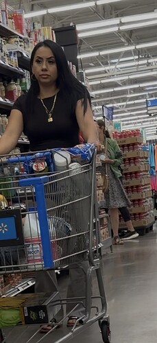 IMG_1757