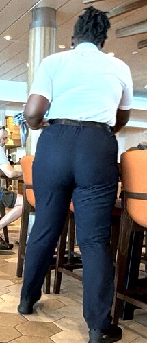 IMG_5173