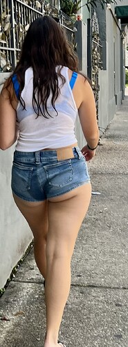 IMG_3130