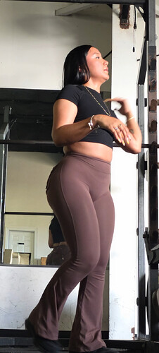 IMG_3920
