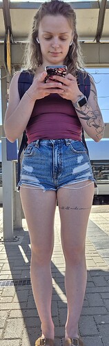 20260528_172956