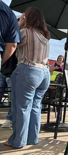 IMG_8188