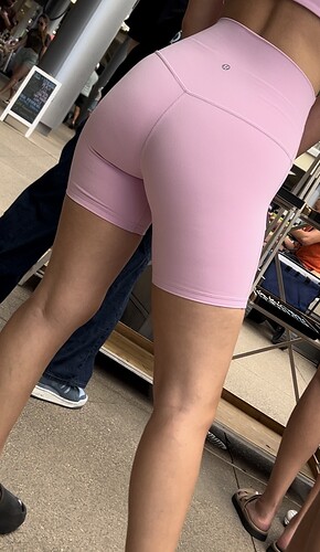 IMG_2344