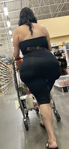IMG_4243_Original_Original