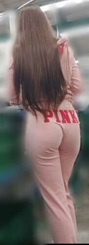 Point Blur_May162022_172949