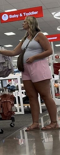 IMG_9271