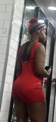 IMG_0614