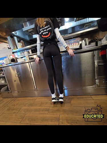 KVR-2024-02-04-10-32-22 IHOP Fade.mp4_snapshot_00.48.273