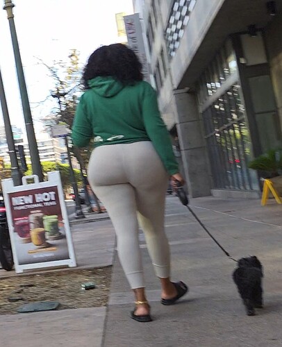 BigBootyEbony (2)