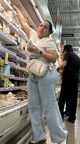 IMG_5244