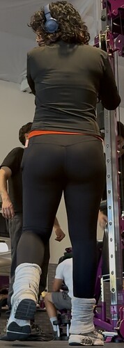 IMG_1041
