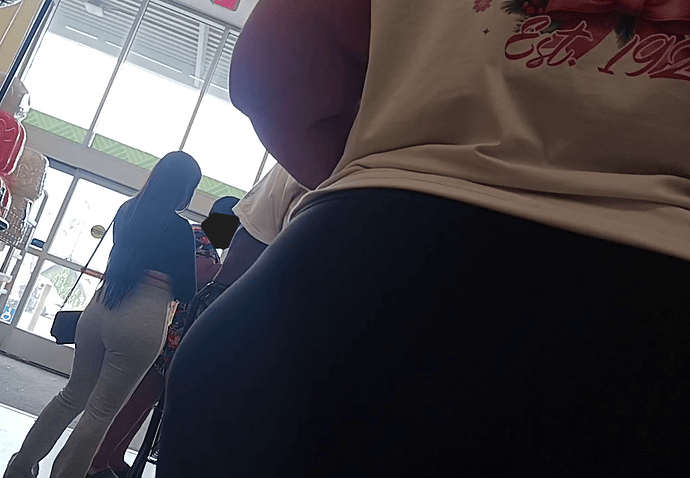 vlcsnap-2025-09-24-09h25m11s542