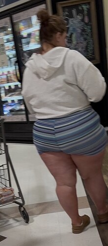 IMG_3594