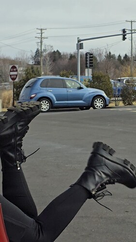 VideoCapture_20240601-044752