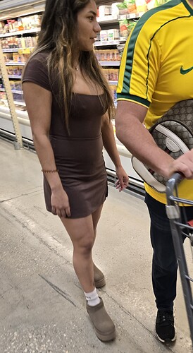 20260323_181818