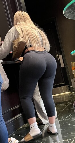 IMG_3794