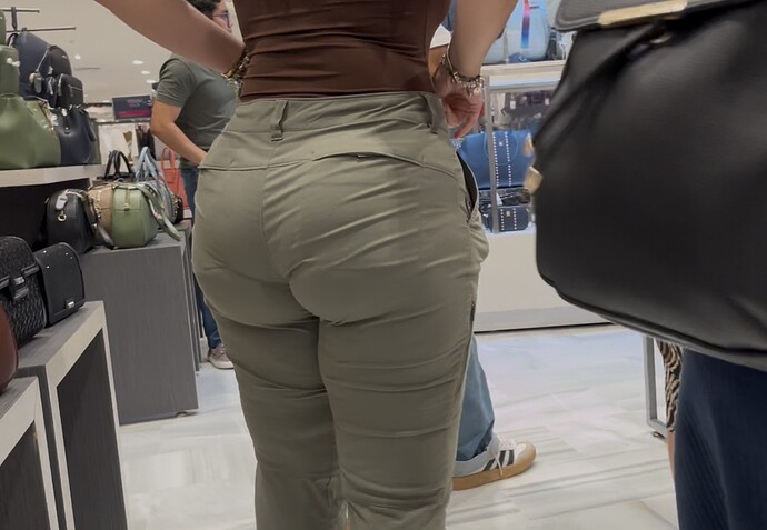 IMG_0762