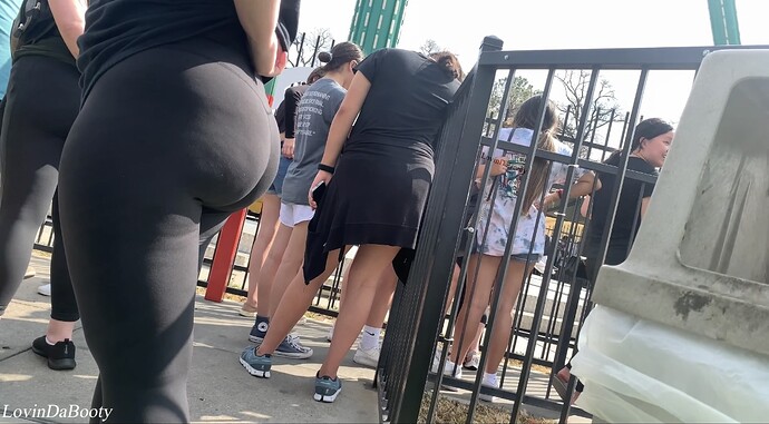 IMG_0174