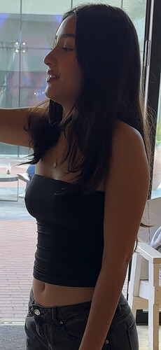 IMG_9192