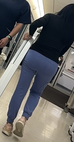 IMG_0489