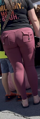 IMG_0206