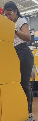 IMG_0921