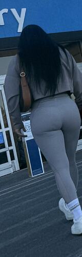 IMG_0513