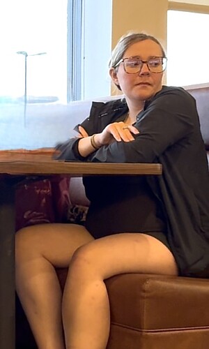 IMG_9291