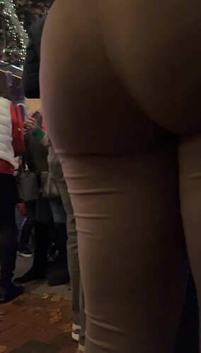IMG_4787