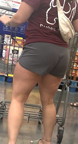 IMG_7414