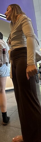 IMG_4521