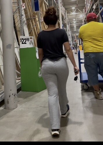 IMG_4229