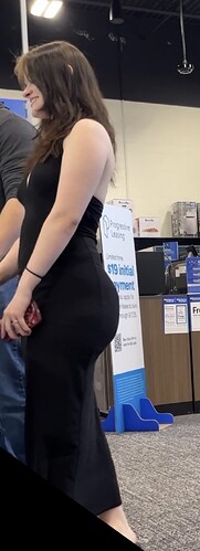 IMG_1214