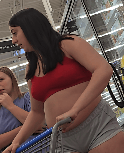 value slut (15)