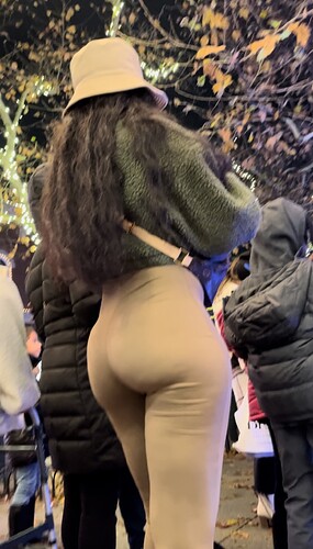IMG_4785
