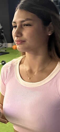 IMG_2241