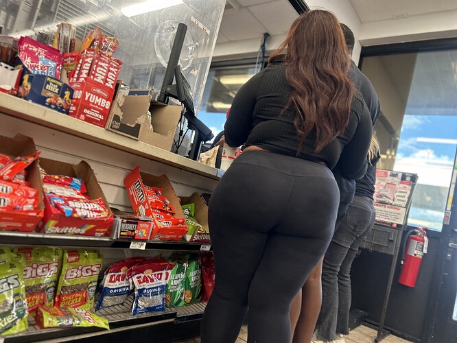 IMG_1131
