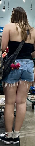 IMG_1446