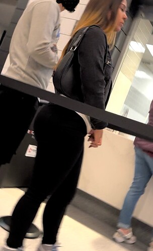 IMG_4654