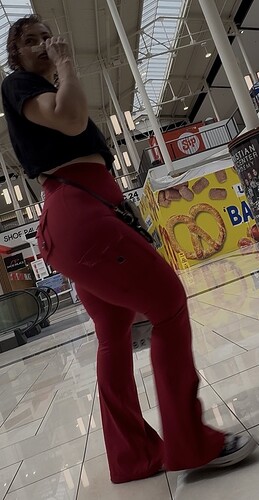 IMG_3804