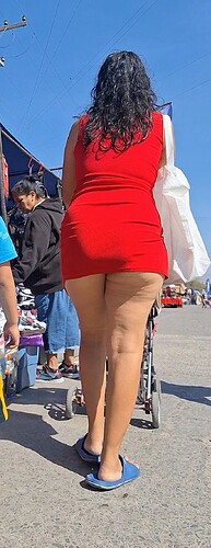 20241025_120758_exported_30603