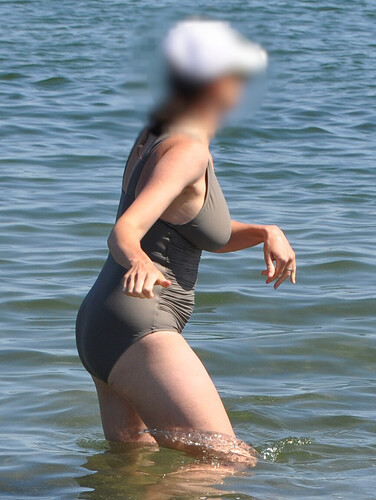 milfy1