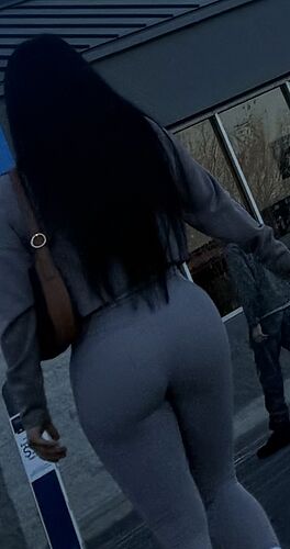 IMG_0509
