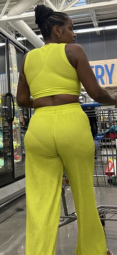 IMG_8332