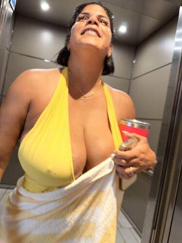 IMG_1903