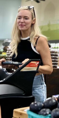 IMG_1405