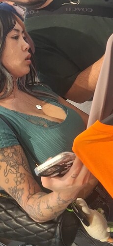 20260905_165905(12)
