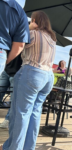 IMG_8189