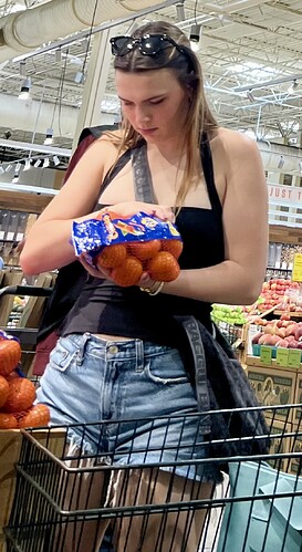 IMG_1441
