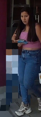 Screenshot_20251114_183041_Precise Frame mpv Video Player